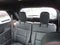 2026 Ford Explorer ST 400A