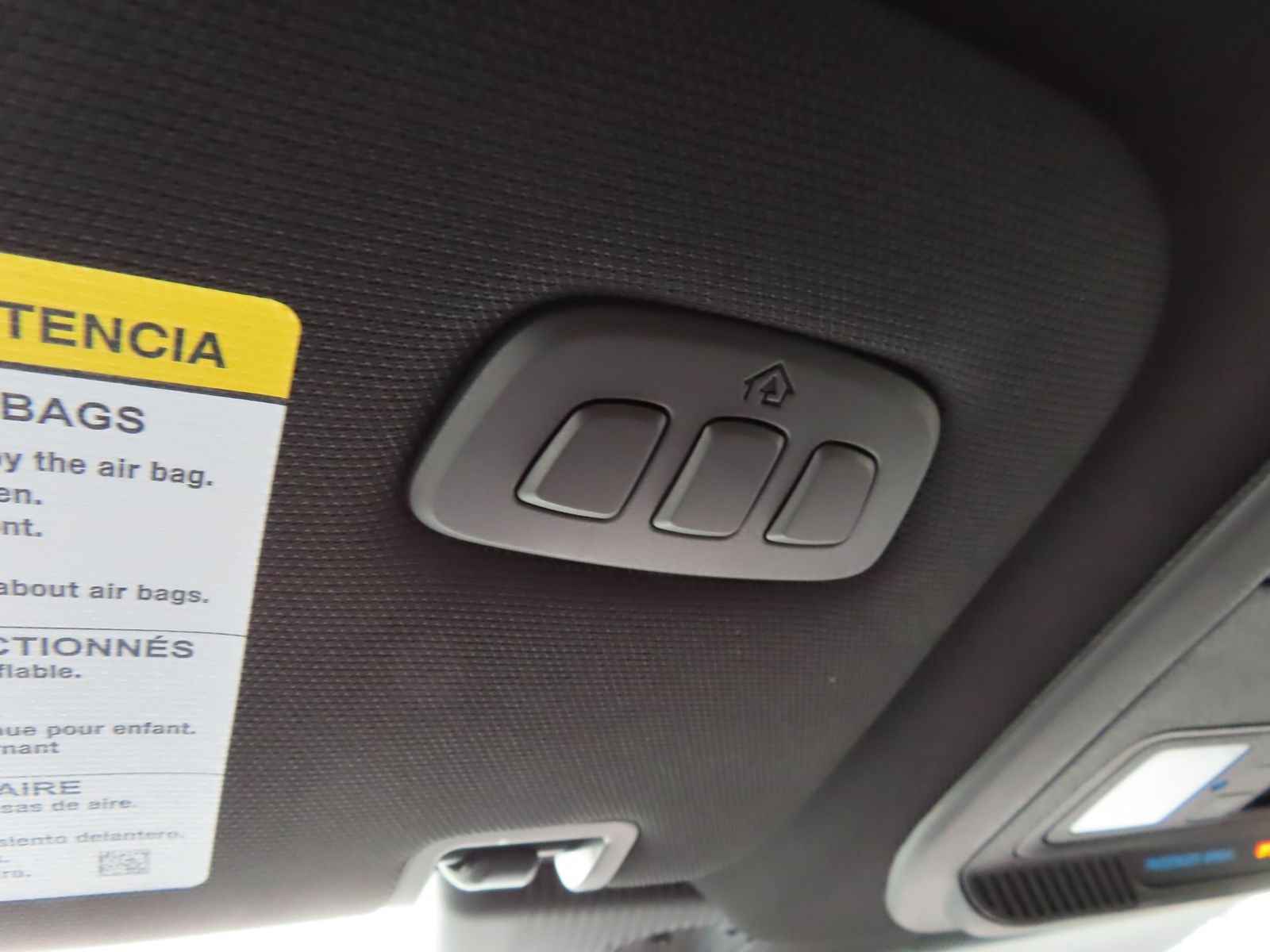 2026 Ford Explorer ST 400A