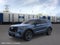 2026 Ford Explorer ST 400A
