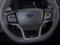 2026 Ford Explorer ST 400A