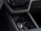 2026 Ford Explorer ST 400A