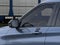 2026 Ford Explorer ST 400A