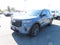 2026 Ford Explorer ST 400A