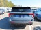 2026 Ford Explorer ST 400A