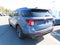 2026 Ford Explorer ST 400A