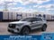 2026 Ford Explorer ST 400A