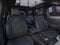 2026 Ford Explorer ST 400A