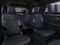 2026 Ford Explorer ST 400A