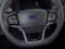 2026 Ford Explorer ST 400A
