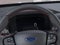 2026 Ford Explorer ST 400A