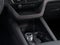 2026 Ford Explorer ST 400A