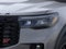 2026 Ford Explorer ST 400A