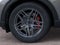 2026 Ford Explorer ST 400A