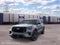2026 Ford Explorer ST 400A
