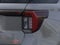 2026 Ford Explorer ST 400A
