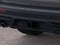 2026 Ford Explorer ST 400A