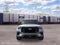 2026 Ford Explorer ST 400A