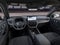 2026 Ford Explorer ST 400A