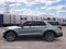 2026 Ford Explorer ST 400A