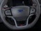 2026 Ford Explorer ST 400A