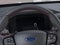 2026 Ford Explorer ST 400A