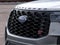 2026 Ford Explorer ST 400A