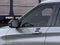 2026 Ford Explorer ST 400A