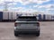 2026 Ford Explorer ST 400A