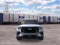 2026 Ford Explorer ST 400A