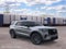 2026 Ford Explorer ST 400A
