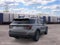 2026 Ford Explorer ST 400A