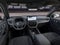 2026 Ford Explorer ST 400A