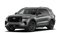 2026 Ford Explorer ST 400A