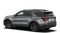 2026 Ford Explorer ST 400A