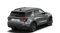 2026 Ford Explorer ST 400A