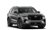 2026 Ford Explorer ST 400A