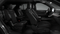 2026 Ford Explorer ST 400A