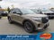 2026 Ford Explorer ST 400A