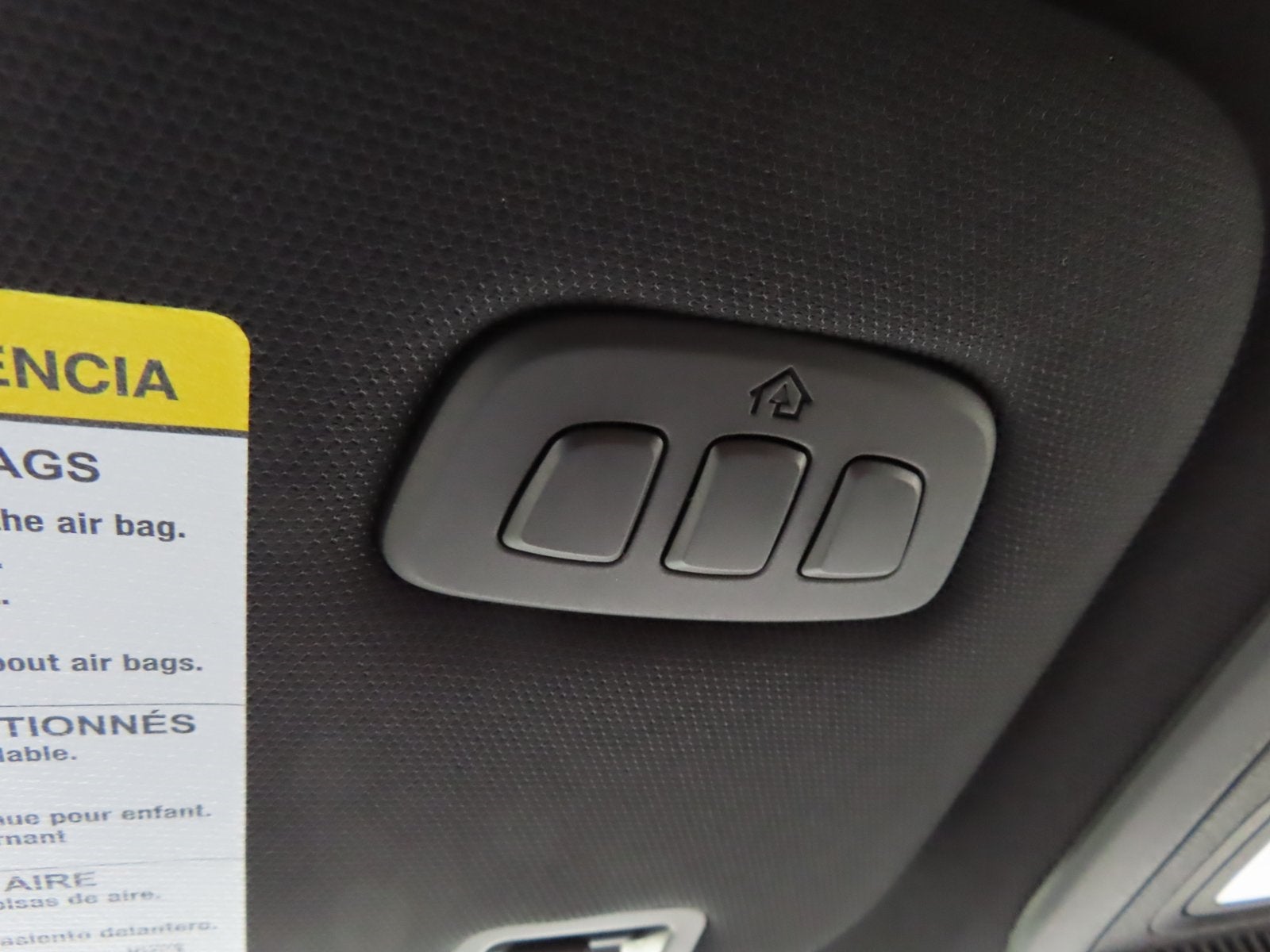 2026 Ford Explorer ST 400A