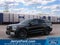 2027 Ford Explorer ST 400A