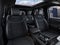 2027 Ford Explorer ST 400A