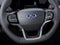 2027 Ford Explorer ST 400A