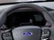 2027 Ford Explorer ST 400A