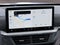 2027 Ford Explorer ST 400A