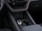 2027 Ford Explorer ST 400A