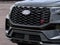 2027 Ford Explorer ST 400A