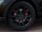 2027 Ford Explorer ST 400A
