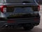 2027 Ford Explorer ST 400A