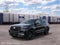 2027 Ford Explorer ST 400A