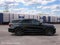 2027 Ford Explorer ST 400A